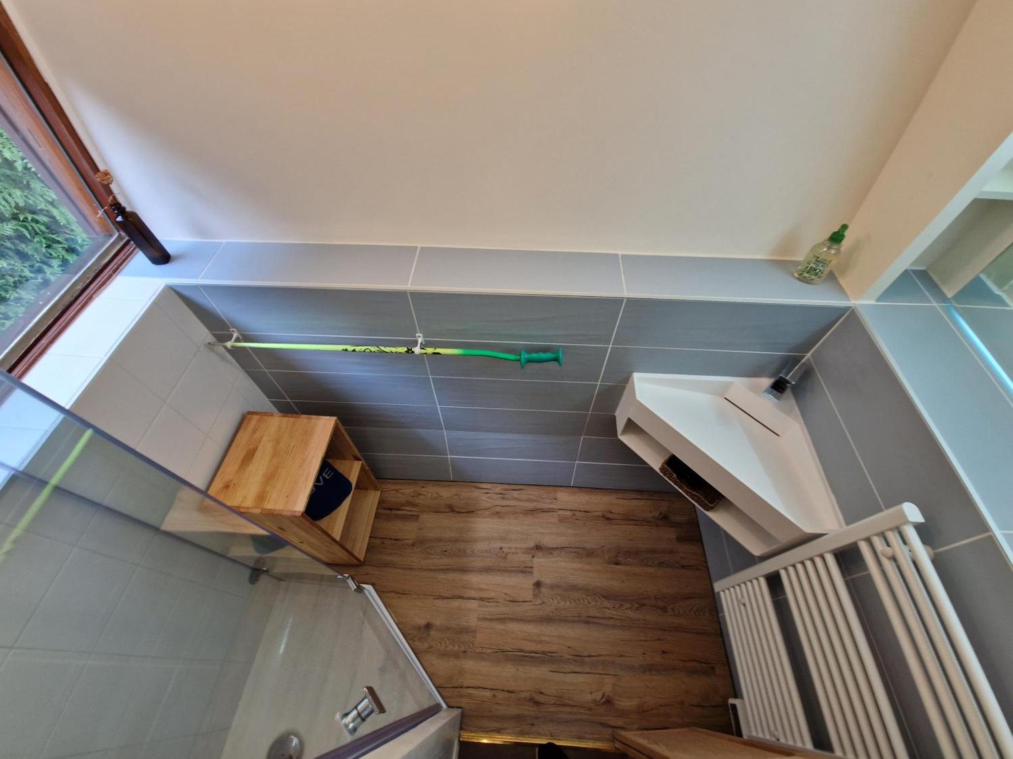 Chalet Chalon Meillerie Zewnętrze zdjęcie