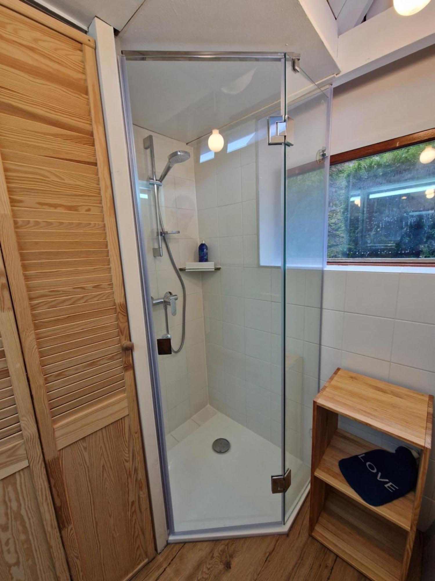 Chalet Chalon Meillerie Zewnętrze zdjęcie